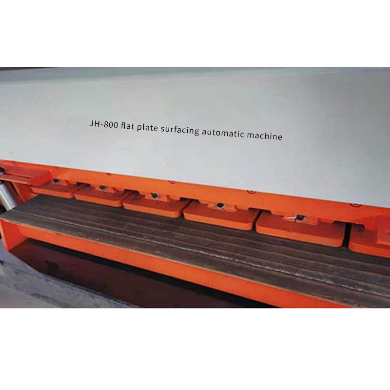 High Hardness 55-65HRC, Alloy Cladding Wear-Resistant Steel Plate