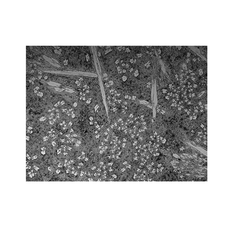 High Hardness 55-65HRC, Alloy Cladding Wear-Resistant Steel Plate